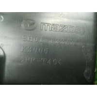 корпус воздушногo фильтра Mazda 6 GJ 2013 SH01133AY