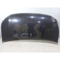 Капот Volkswagen Transporter T6 7E0823033H