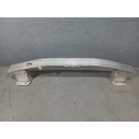 Усилитель переднего бампера Hyundai Santa Fe TM 64900S1510