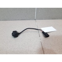 Камера Renault Kaptur 284194659R