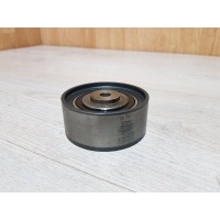 Ролик ГРМ обводной Volkswagen Touran 1T2 2006 03G109244