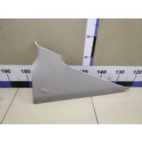 Обшивка стойки Chevrolet Cruze 2009-2016 95070930