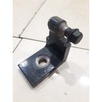 Бардачок BMW X5 F15 (2012-2018) 2013 7325056