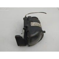 Фара противотуманная правая Audi A6 C5 (1997-2005) 2001 4B0941700A