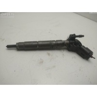 Форсунка топливная Chrysler 300C 2006 A6420700587, 0445115027