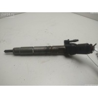 Форсунка топливная Chrysler 300C 2006 A6420700587, 0445115027