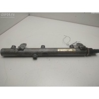 Рампа (рейка) топливная Chrysler 300C 2006 A6420700695
