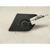 Джойстик регулировки зеркал Skoda Fabia mk1 (6Y) 2004 6Y1959565F