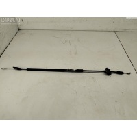 Трос двери передней L Volkswagen Touran 2006 1T0837085
