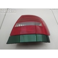 Фонарь задний правый Audi A4 B5 (1994-2001) 1999 8D0945096F