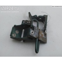 Петля двери передней правой Audi A4 B5 (1994-2001) 1999 8D0831412D