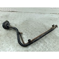 Горловина топливного бака Mazda 6 (2002-2007) GG/GY 2003 GJ6A-42-210