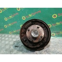 Кулак задний правый Ford Mondeo 1 лифтбек 1110954