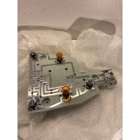 Плата стоп-сигнала Mercedes-Benz E-class W211 2008 A2118201677