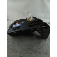 D706 комплект ремонтный колёса corsa d 13223351