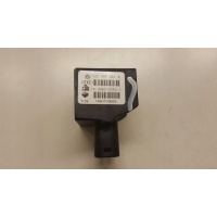 Датчик сенсор esp audi volkswagen seat skoda 1j0907651a