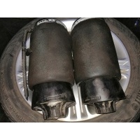 Гранд cherokee wk2 подушка задняя правый p68029912ae
