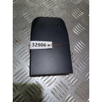 Блок управления (другие) Audi A8 D3 2003-2005 2004 4F0919813A