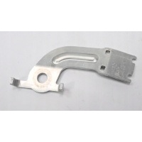 8w0971502b крепление связки генератора audi q5 80a
