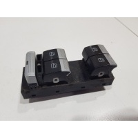 Блок управления стеклоподъемниками Lifan X60 2011- B3746120