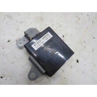 Блок иммобилайзер land cruiser 120 89533 - 60180