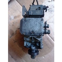 ТНВД Opel Vectra B 2001 0470504003,90501099