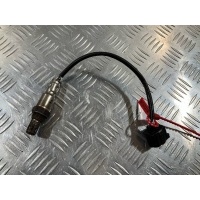 Лямбда-зонд Mercedes-Benz ML W166 2012 A0065422018