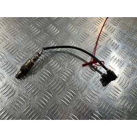 Лямбда-зонд Mercedes C W204 2012 A0065422018