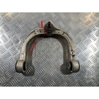 Рычаг передний правый верхний Mercedes-Benz M-Класс W164 2010 A2513300807