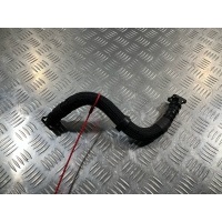 Патрубок (трубопровод, шланг) Audi A8 D4/4H 2012 079103209BR