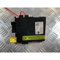 переключатель подрулевой (стрекоза) Volkswagen Passat B6 2009 3C0953549H