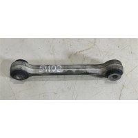 Стойка стабилизатора передняя Audi A4 2011 8K0411317E,4G0411317A,4M0411317,4M0411317J,8K0411317D, BMK, BNG, BPP, BSG, ASB