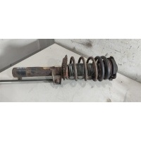 Амортизатор передний Volkswagen Golf 2010 1T0413031EQ,,