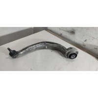 Рычаг передний нижний правый Audi A4 2011 8K0407696F,8K0407694N,8K0407696E,8K0407696H, BMK, BNG, BPP, BSG, ASB