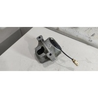 Подушка крепления двигателя Audi A5 2011 8R0199381C