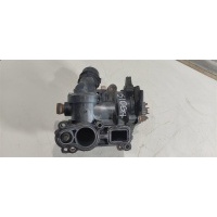 Корпус термостата Volkswagen Passat 2009 06J121026L