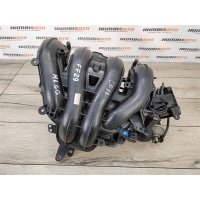 Коллектор впускной MAZDA 6 GG Мазда 6 GG MAZDA 6 GG LF9413100C