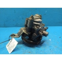 Насос гидроусилителя ГУР LEXUS RX 330 2003-2008 44310-0E010