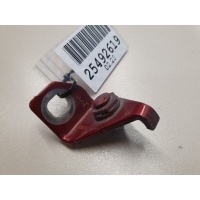 Петля двери передней левой верхняя Ford Kuga 2012-2019 5243836