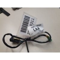Жгут проводов ручки двери Ford Kuga 2012-2019 1787163