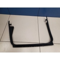 Обшивка рамки двери задней правой Ford Kuga 2012-2019 2201866