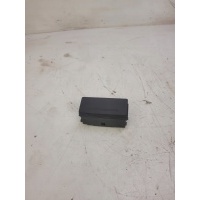 Пепельницу дверь левый задняя audi a6 a7 4g8857405a
