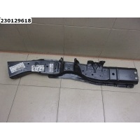 Лонжерон передний левый Nissan Almera N16 2000-2006 75111-BN830,75111BN830