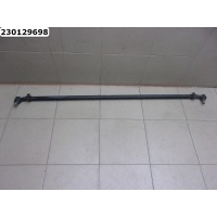 Тяга рулевая поперечная Mercedes Benz Bus 207D-410 1981-1995 A6023300903,925176