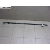 Тяга рулевая поперечная Mercedes Benz Bus 207D-410 1981-1995 A6023300903,925176,03386