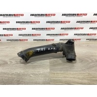Патрубок воздушного фильтра RENAULT Megane 2 8200231859