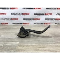Ручка открывания капота RENAULT Megane 2 8200438215