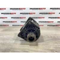 Генератор RENAULT Megane 2 7701478093