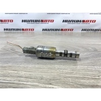 Клапан изменения фаз ГРМ RENAULT Megane 2 8200413185