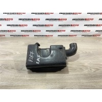 Резонатор воздушного фильтра RENAULT Megane 2 8200231858